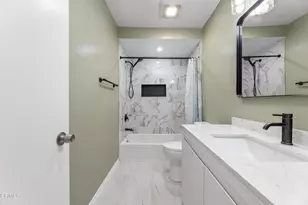 3605 W Hidden Ln, Rolling Hills Estates, CA 90274 - Photo 12
