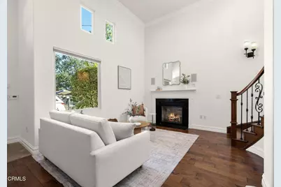 4337 Vista Place, La Canada Flintridge, CA 91011 - Photo 8