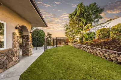 4337 Vista Place, La Canada Flintridge, CA 91011 - Photo 48