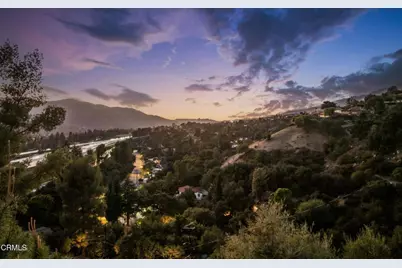 4337 Vista Place, La Canada Flintridge, CA 91011 - Photo 60