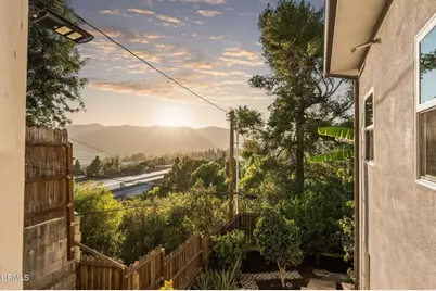 4337 Vista Place, La Canada Flintridge, CA 91011 - Photo 58