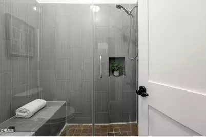 4337 Vista Place, La Canada Flintridge, CA 91011 - Photo 34