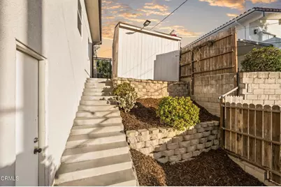 4337 Vista Place, La Canada Flintridge, CA 91011 - Photo 56