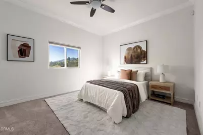 4337 Vista Place, La Canada Flintridge, CA 91011 - Photo 36
