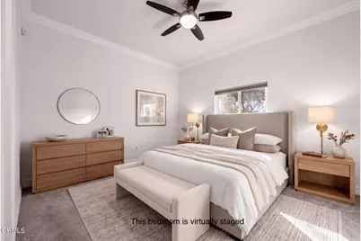4337 Vista Place, La Canada Flintridge, CA 91011 - Photo 38