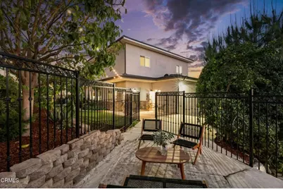 4337 Vista Place, La Canada Flintridge, CA 91011 - Photo 44