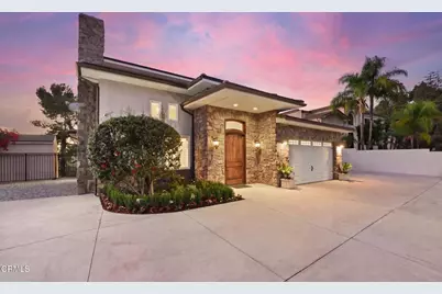 4337 Vista Place, La Canada Flintridge, CA 91011 - Photo 1
