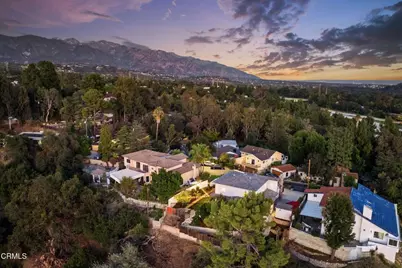 4337 Vista Place, La Canada Flintridge, CA 91011 - Photo 62