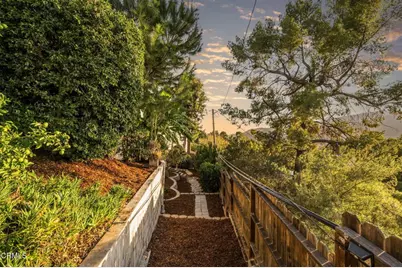 4337 Vista Place, La Canada Flintridge, CA 91011 - Photo 54