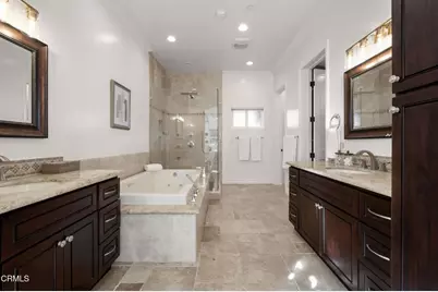 4337 Vista Place, La Canada Flintridge, CA 91011 - Photo 26