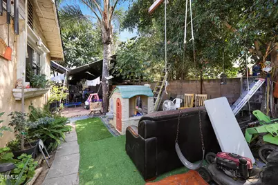 9733 Rio Hondo Parkway, El Monte, CA 91733 - Photo 22