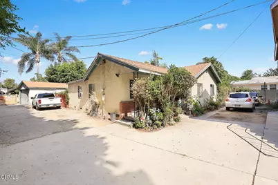 9733 Rio Hondo Parkway, El Monte, CA 91733 - Photo 12