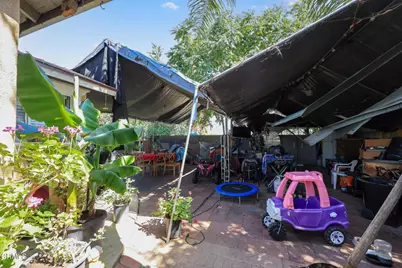 9733 Rio Hondo Parkway, El Monte, CA 91733 - Photo 24