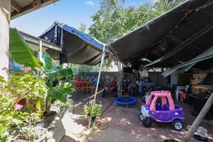 9733 Rio Hondo Pkwy, El Monte, CA 91733 - Photo 24