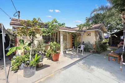 9733 Rio Hondo Parkway, El Monte, CA 91733 - Photo 20