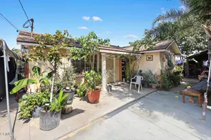 9733 Rio Hondo Pkwy, El Monte, CA 91733 - Photo 20