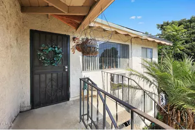 9733 Rio Hondo Parkway, El Monte, CA 91733 - Photo 6