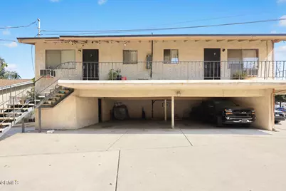 9733 Rio Hondo Parkway, El Monte, CA 91733 - Photo 4