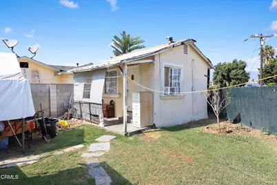 9733 Rio Hondo Parkway, El Monte, CA 91733 - Photo 28
