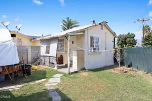 9733 Rio Hondo Pkwy, El Monte, CA 91733 - Photo 28