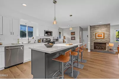 1128 Sesmas Street, Monrovia, CA 91016 - Photo 12