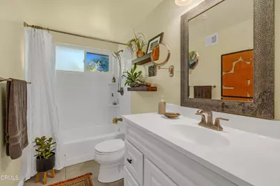 1128 Sesmas Street, Monrovia, CA 91016 - Photo 32