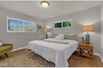 1128 Sesmas Street, Monrovia, CA 91016 - Photo 24