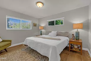 1128 Sesmas St, Monrovia, CA 91016 - Photo 24