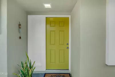 1128 Sesmas Street, Monrovia, CA 91016 - Photo 4