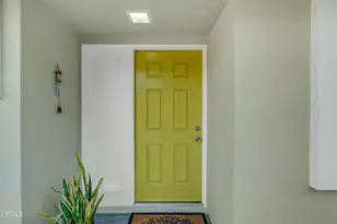 1128 Sesmas St, Monrovia, CA 91016 - Photo 4