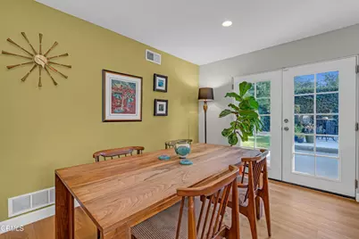 1128 Sesmas Street, Monrovia, CA 91016 - Photo 20
