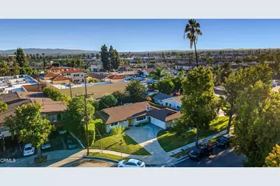 1128 Sesmas Street, Monrovia, CA 91016 - Photo 46