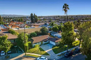 1128 Sesmas St, Monrovia, CA 91016 - Photo 46