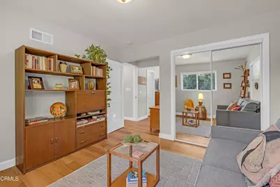 1128 Sesmas Street, Monrovia, CA 91016 - Photo 34