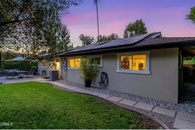 1128 Sesmas Street, Monrovia, CA 91016 - Photo 36