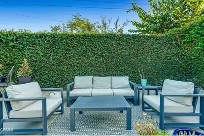 1128 Sesmas Street, Monrovia, CA 91016 - Photo 44