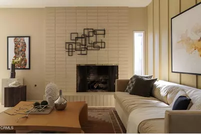425 La Terraza Street, South Pasadena, CA 91030 - Photo 6