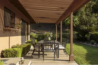 425 La Terraza Street, South Pasadena, CA 91030 - Photo 26