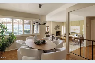 425 La Terraza Street, South Pasadena, CA 91030 - Photo 10