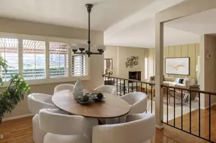 425 La Terraza St, South Pasadena, CA 91030 - Photo 10