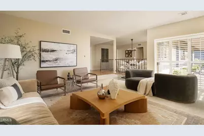 425 La Terraza Street, South Pasadena, CA 91030 - Photo 4