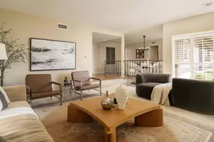 425 La Terraza St, South Pasadena, CA 91030 - Photo 4