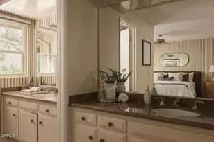 425 La Terraza St, South Pasadena, CA 91030 - Photo 30