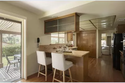 425 La Terraza Street, South Pasadena, CA 91030 - Photo 18