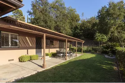 425 La Terraza Street, South Pasadena, CA 91030 - Photo 24