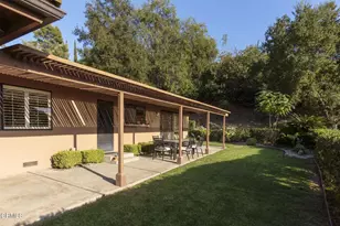 425 La Terraza St, South Pasadena, CA 91030 - Photo 24