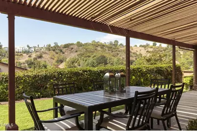 425 La Terraza Street, South Pasadena, CA 91030 - Photo 22