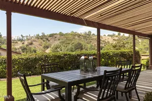 425 La Terraza St, South Pasadena, CA 91030 - Photo 22