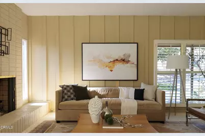 425 La Terraza Street, South Pasadena, CA 91030 - Photo 8