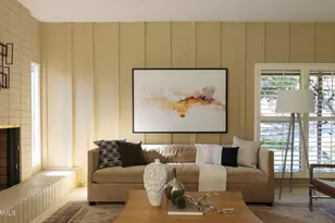 425 La Terraza St, South Pasadena, CA 91030 - Photo 8